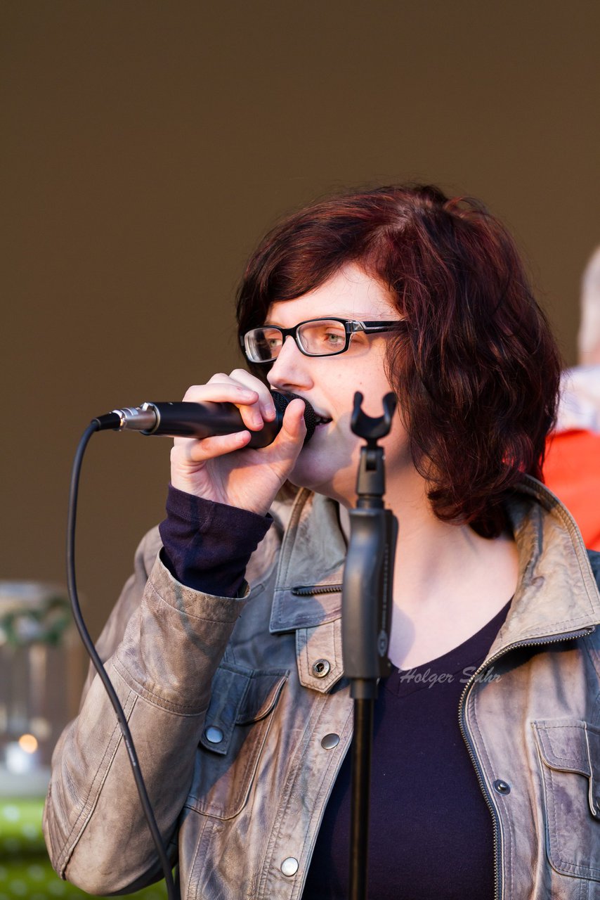 Bild 160 - Wiemersdorfer Maibaum